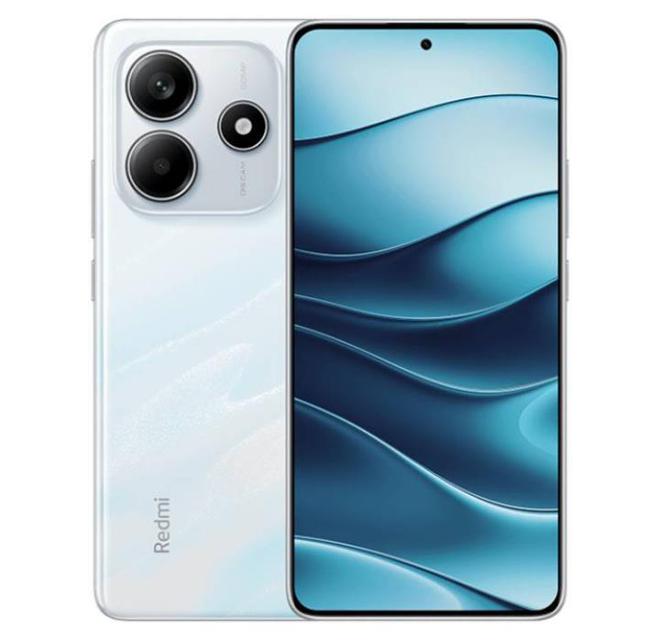 的手机这六款手机性能适中预算友好米乐m6登录入口一千元左右最好(图5)
