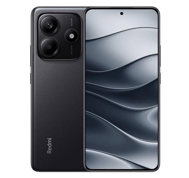 的手机这六款手机性能适中预算友好米乐m6登录入口一千元左右最好(图12)