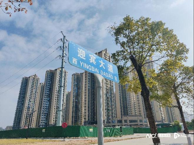 盼开通公交路线部门回应了！出行不方便惠阳迎宾大道居民(图4)