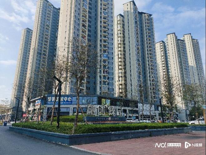盼开通公交路线部门回应了！出行不方便惠阳迎宾大道居民(图3)