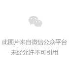 这些地方解决不少生活麻烦事“湿巾用完盖子别扔”！用在(图6)