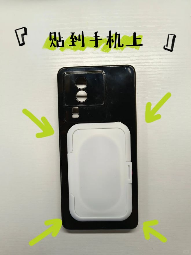 这些地方解决不少生活麻烦事“湿巾用完盖子别扔”！用在(图7)