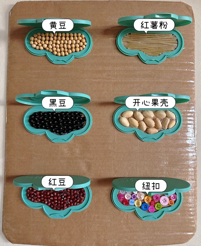 这些地方解决不少生活麻烦事“湿巾用完盖子别扔”！用在(图23)