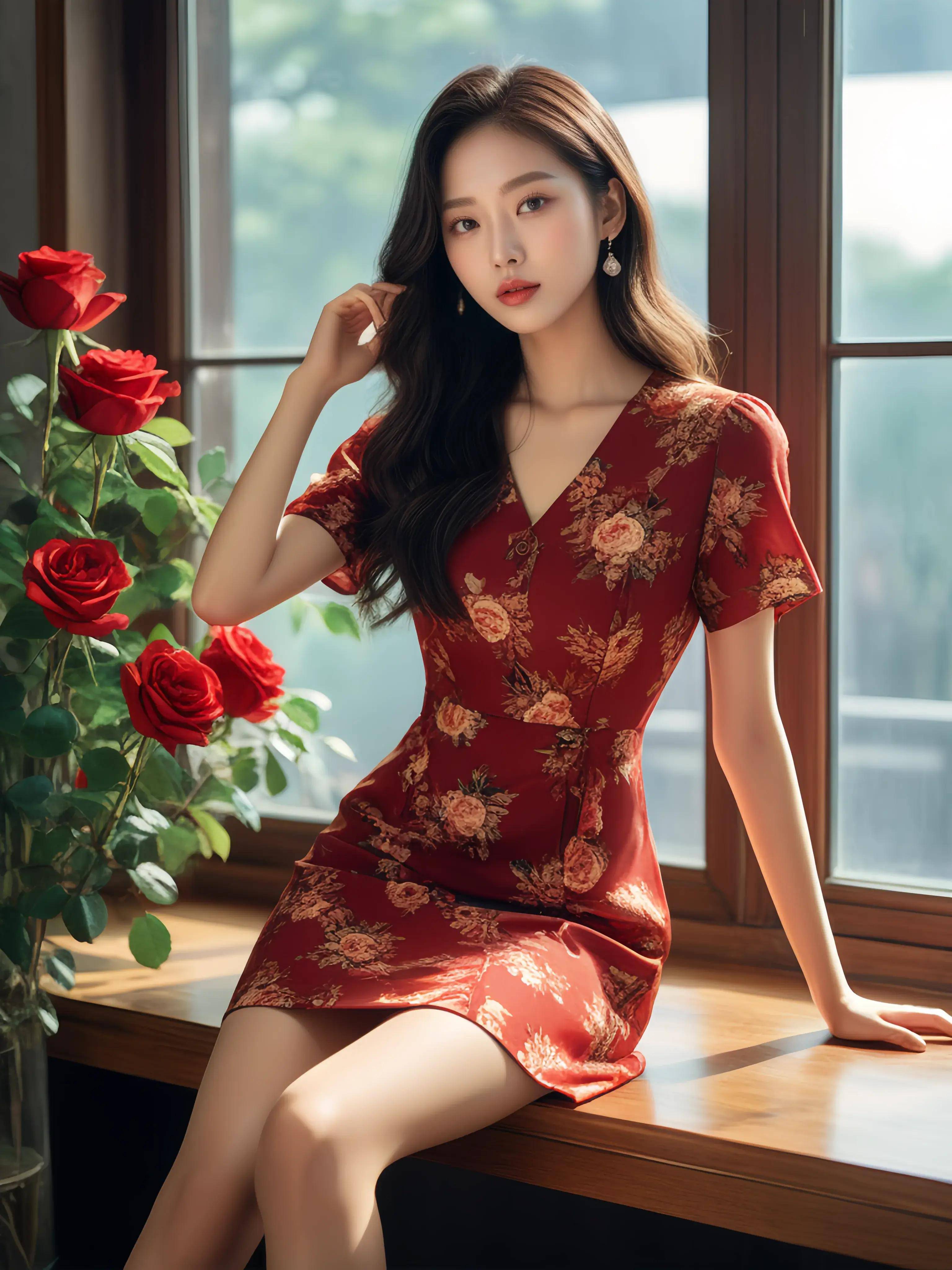 婷 MBA智库丁香五月六月婷